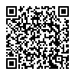 C&oacute;digo QR con el enlace al titular Pintura en rima asonante