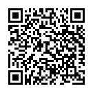 C&oacute;digo QR con el enlace al titular Â«Cea no deberÃ­a seguir en el banquillo de la CulturalÂ»