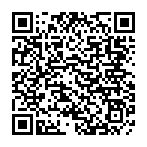 C&oacute;digo QR con el enlace al titular El comercio enciende la Navidad este miÃ©rcoles mientras se Â«ultima la soluciÃ³n para OrdoÃ±oÂ»