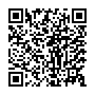 C&oacute;digo QR con el enlace al titular Informativo leonoticias | 'LeÃ³n al dÃ­a' 4 de diciembre