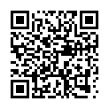 C&oacute;digo QR con el enlace al titular La Generalitat abre una investigaciÃ³n por la muerte de una anciana que esperÃ³ siete horas en urgencias
