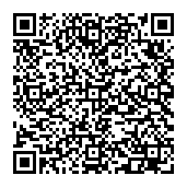 C&oacute;digo QR con el enlace al titular Delegados de prisiones se encierran maÃ±ana en la sede de la Junta de Personal de Funcionarios ...