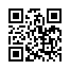 C&oacute;digo QR con el enlace al titular Esquela D. Ãngel AndrÃ©s FonfrÃ­a TravesÃ­
