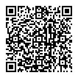 C&oacute;digo QR con el enlace al titular Siete partidos de sanciÃ³n para De los Mozos tras perder los papeles en el partido Arandina-Real Ãvila