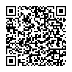 C&oacute;digo QR con el enlace al titular Una corbeta espaÃ±ola navega frente al PeÃ±Ã³n con el himno de EspaÃ±a y Gibraltar 'se mosquea'