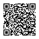 C&oacute;digo QR con el enlace al titular UPL denuncia la falta de ejecuciÃ³n de las inversiones previstas para 2018Â 