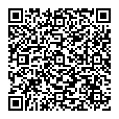 C&oacute;digo QR con el enlace al titular Los Desayunos Saludables de San AndrÃ©s llegan al CRE para recoger las necesidades de sus usuarios e incorporarlas a la estrategia local de la salud
