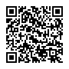 C&oacute;digo QR con el enlace al titular Los jÃ³venes leoneses decoran los Ã¡rboles de LeÃ³n