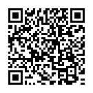 C&oacute;digo QR con el enlace al titular Coyanza da la bienvenida a los participantes del programa Erasmus+K 229