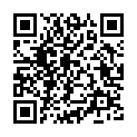 C&oacute;digo QR con el enlace al titular Comienza La I Feria de ArtesanÃ­a y Regalo NavideÃ±o