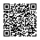 C&oacute;digo QR con el enlace al titular Renfe aumentarÃ¡ en 20.000 plazas los trenes de Castilla y LeÃ³n durante el puente de la ConstituciÃ³n