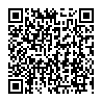 C&oacute;digo QR con el enlace al titular El Ministro de Cultura aboga por aumentar la presencia de la cultura en las aulas de Primaria y Secundaria