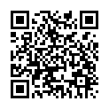 C&oacute;digo QR con el enlace al titular LeÃ³n perdiÃ³ 173 autÃ³nomos durante el mes de noviembre