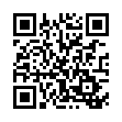 C&oacute;digo QR con el enlace al titular Abriendo la mente como un paraguas