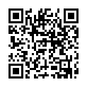 C&oacute;digo QR con el enlace al titular El envejecimiento activo llega a Villaquilambre