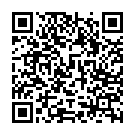 C&oacute;digo QR con el enlace al titular El Eurogrupo cierra 'in extremis' un pacto anticrisis