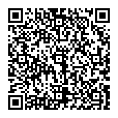 C&oacute;digo QR con el enlace al titular BoletÃ­n Semanal Sociedad de la InformaciÃ³n. NÂº 105.