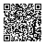 C&oacute;digo QR con el enlace al titular El 'padre' desconocido de la ConstituciÃ³n