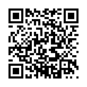 C&oacute;digo QR con el enlace al titular Fomento corta dos dÃ­as por desprendimientos el trÃ¡fico ferroviario entre LeÃ³n y Asturias