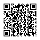 C&oacute;digo QR con el enlace al titular La conjura monÃ¡rquica contra Franco que no prosperÃ³