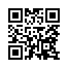 C&oacute;digo QR con el enlace al titular La CofradÃ­a del Nazareno acoge una charla de Alejandro Valderas