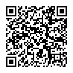 C&oacute;digo QR con el enlace al titular Cuatro aÃ±os de cÃ¡rcel por abusar de una menor pese a negarse su madre