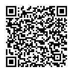 C&oacute;digo QR con el enlace al titular Verdades y mentiras sobre la Cecina de LeÃ³n: Â¿CuÃ¡ndo es autÃ©ntica marca de calidad?