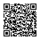 C&oacute;digo QR con el enlace al titular Confirmada la condena de 9 aÃ±os de prisiÃ³n a 'La Manada' por abusos sexuales