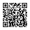 C&oacute;digo QR con el enlace al titular La Audiencia resuelve de forma favorable a la viabilidad del recurso de IU en el caso Caja EspaÃ±a