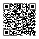 C&oacute;digo QR con el enlace al titular Una estudiante leonesa de BiotecnologÃ­a, reconocida por el Programa Erasmus+