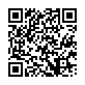 C&oacute;digo QR con el enlace al titular La historia de la radio â€œde ayer y de hoyâ€ analizada en Val de San Lorenzo