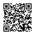 C&oacute;digo QR con el enlace al titular AFA Astorga agradece la solidaridad de los participantes en la VII comida benÃ©fica de Castrillo de las Piedras
