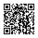 C&oacute;digo QR con el enlace al titular El TorreÃ³n de PernÃ­a clausura la exposiciÃ³n colectiva â€˜Tensionesâ€™