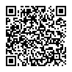 C&oacute;digo QR con el enlace al titular Muere un bebÃ© de cuatro meses tras un tropiezo de su padre