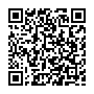 C&oacute;digo QR con el enlace al titular CONCIERTO DE NAVIDAD JUVENTUDES MUSICALES-UNIVERSIDAD DE LEÃ“N - DOMINGO 16 DE DICIEMBREÂ´18 - AUDITORIO CIUDAD DE LEÃ“N 12H