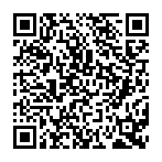 C&oacute;digo QR con el enlace al titular El pequeÃ±o comercio de San MamÃ©s y La Palomera 'se vende' para fomentar las compras en Navidad