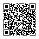 C&oacute;digo QR con el enlace al titular Varios funcionarios de prisiones se encierran en la sede de la Junta de Personal de LeÃ³n
