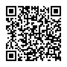 C&oacute;digo QR con el enlace al titular La provincia de la biosfera: OmaÃ±a y Luna, Alto Bernesga y Los ArgÃ¼ellos