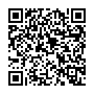 C&oacute;digo QR con el enlace al titular Investigan una denuncia de violaciÃ³n de la hermana de Diana Quer