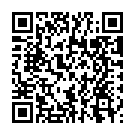 C&oacute;digo QR con el enlace al titular Una estudiante de biotecnologÃ­a de la ULE, reconocida por el programa Erasmus+
