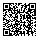 C&oacute;digo QR con el enlace al titular La niebla dificulta la circulaciÃ³n en tres tramos de carreteras de la provincia de LeÃ³n