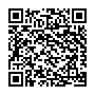C&oacute;digo QR con el enlace al titular Ricky Rubio firma una gran actuaciÃ³n en el triunfo de los Jazz