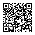 C&oacute;digo QR con el enlace al titular Un tribunal dividido confirma 9 aÃ±os de prisiÃ³n por abuso sexual a 'La Manada'