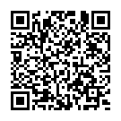 C&oacute;digo QR con el enlace al titular El 65% de los padres afirma que no juega lo suficiente con sus hijos