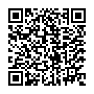 C&oacute;digo QR con el enlace al titular Apalean a un universitario en Vitoria por defender la unidad de EspaÃ±a