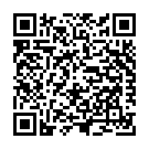C&oacute;digo QR con el enlace al titular Condenado al destierro de su pueblo cuatro aÃ±os por quemar 2.000 fardos de paja a un vecino