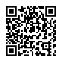C&oacute;digo QR con el enlace al titular 'La carta de Dios' de Einstein, vendida en subasta por mÃ¡s de 2,5 millones de euros