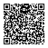 C&oacute;digo QR con el enlace al titular Funcionarios de prisiones se encierra en la sede de la Junta de Personal de la AdministraciÃ³n del Estado en LeÃ³n