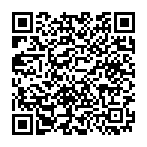 C&oacute;digo QR con el enlace al titular Desarticulada una red que introducÃ­a vietnamitas para explotarles en centros de manicura, tambiÃ©n en LeÃ³n