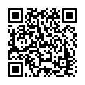 C&oacute;digo QR con el enlace al titular Pista de patinaje e hinchables en Cacabelos